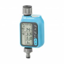 C.CELLPRO Chronos electronic irrigation controller