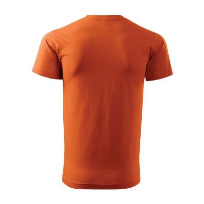 4. Adler Basic T-shirt M MLI-12911
