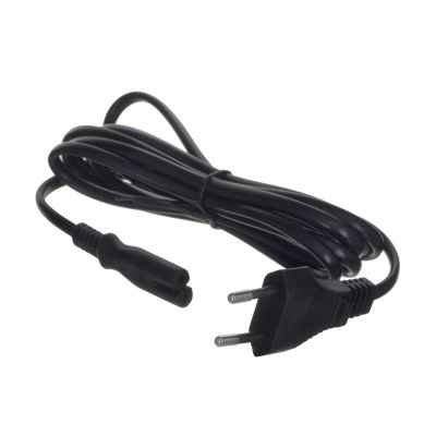 3. Fast Charger + KARCHER 18 V 5 Ah Battery