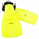 4. Spokey Bojko ABC L 9004901000 diving set