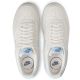 3. Nike Court Vision Low IB5873-001 shoes