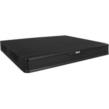32-channel IP recorder BCS-P-NVR3202-4KE(3)