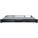 5. Inter-Tech 1U-10240 Rack Black