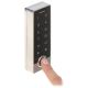 ATLO-KRMFW-856-TUYA Tuya Smart Wi-Fi combination lock