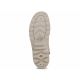 12. Palladium Pampa Hi Re-Vegn Leather W shoes 74378-284-M
