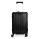 10. RealPower HGP-1 Case Black Acrylonitrile Butadiene Styrene (ABS)