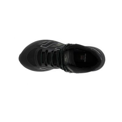 2. Zamberlan Anabasis GTX high hiking shoes - dark green, size: 42