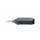 11. ATEN CS22DP-AT KVM Switch
