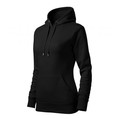 Malfini Cape W sweatshirt MLI-41401