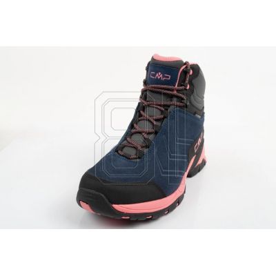 3. CMP Melnick W shoes 3Q18586M926