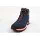 3. CMP Melnick W shoes 3Q18586M926