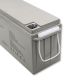 3. QOLTEC AGM BATTERY 12V | 150AH | MAX.2250A