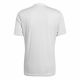 2. Adidas Campeon 25 JF6065 T-shirt