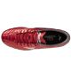 3. Mizuno Morelia Neo IV PRO FG M P1GA253460 football boots