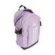 4. Backpack adidas Power VII JX8744