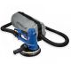 6. 750W short plaster grinder