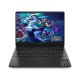 HP Omen 16-am0022nw i7-14650HX 16.0"2K LBL IPS 165Hz 400nits AG 32GB DDR5 5600 SSD1TB GeForce RTX 5060 8GB Cam1080p+IR 70Wh Win11 Shadow Black 2Y