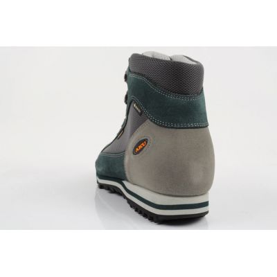 3. Aku Ultralight Gore-tex W 36510662 Shoes