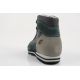 3. Aku Ultralight Gore-tex W 36510662 Shoes