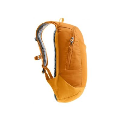 5. Junior Bike maple-amber | universal