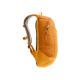 5. Junior Bike maple-amber | universal