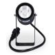 11. Nedis ZBLOS10RGBW3 Smartlife RGB Zigbee 3.0 3W 3-pack outdoor lamp