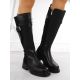 9. Boots Filippo W DKZ6404 PAW578