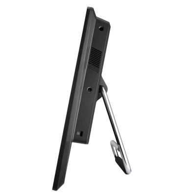 5. Barebone AIO P55U3 15.6" i3-1315U/DDR5