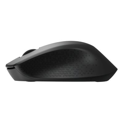5. Logitech M330 SILENT PLUS