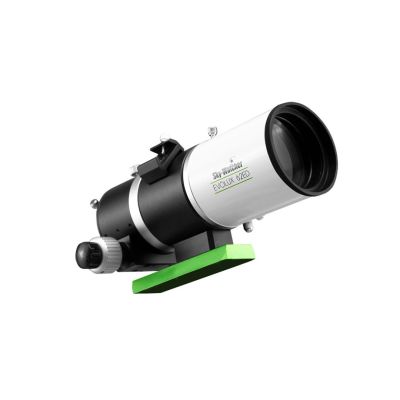 Sky-Watcher Evolux 62mm Refractor Optical Tube