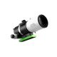 Sky-Watcher Evolux 62mm Refractor Optical Tube