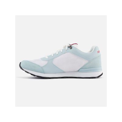 5. Rossignol W Hrtg White-Light Blue Shoes