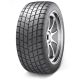 KUMHO W700 K22 Soft tire 225/635 R18