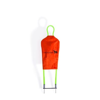 Yakima junior sprung wall 125cm