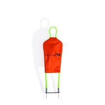 Yakima junior sprung wall 125cm