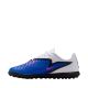 5. Nike Phantom6 Low Club TF HQ2006 446 Kids' Soccer Shoes
