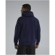2. TYR BIGLOGO UNISEX HOODIE