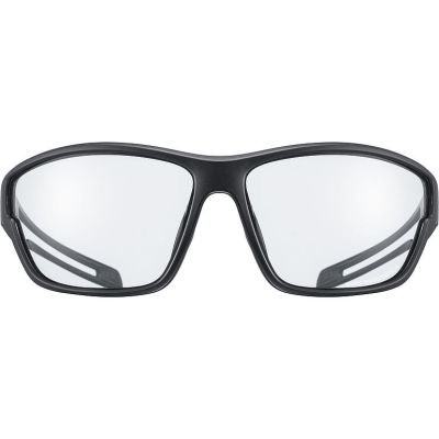2. Uvex sportstyle 806 V sunglasses Oval