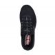 2. Skechers Summits High Range M 232457BKCC shoes