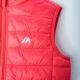 5. Martes Maron Vest Jr 92800360629 Quilted Vest