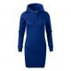 2. Malfini Snap Dress W MLI-41905