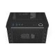 38. ENDORFY Signum 300 Core Case