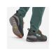 5. MILLET Cimaï Pro Gtx M men's shoes green