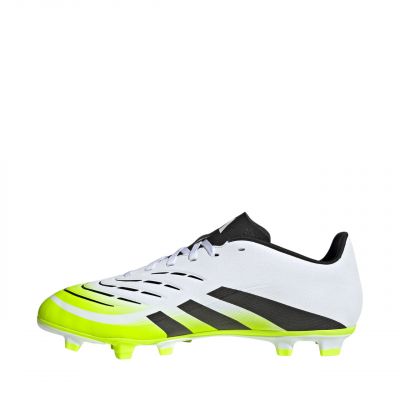 5. adidas Predator Club FG/MG JH8847 football boots
