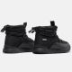 3. Joma NORA LADY 2618 CNORALW2621 Shoes