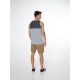 Protest PRTKADON men's tanktop M