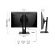 7. Japanese Monitor 60.5 CM JN-IPS2382FHDR-HSP 16:9 HDMI/VGA FHD