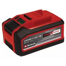 Battery 18V 5-8 Ah 45116 EINHELL