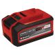 Battery 18V 5-8 Ah 45116 EINHELL