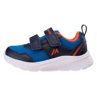 7. Martes Derun Kids Jr 92800401918 shoes